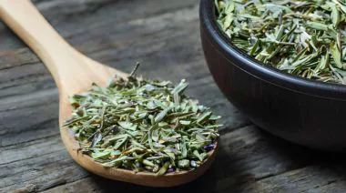 garnishing-instructions-image